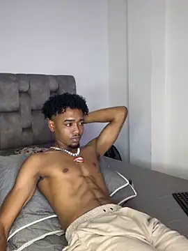 matatanlove online show from 12.28.24