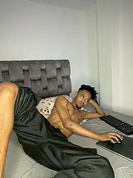 matatanlove online show from 12.29.24