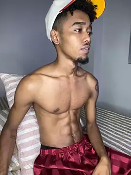 matatanlove online show from 01.04.25