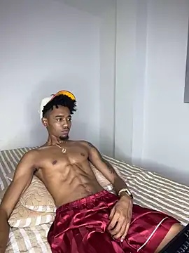 matatanlove online show from 01.05.25