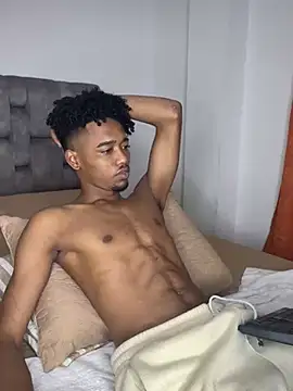 matatanlove online show from 01.21.25