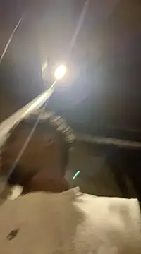 matatanlove online show from 01.31.25