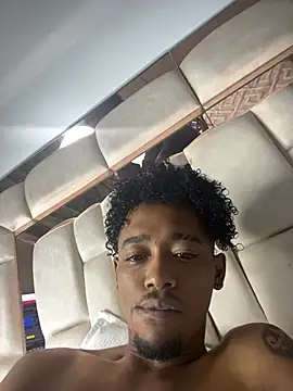 matatanlove online show from 02.01.25