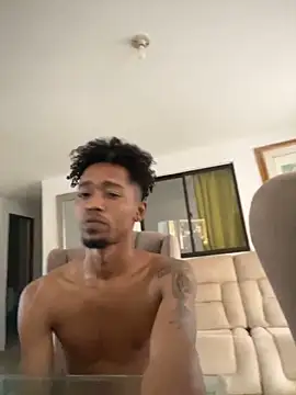 matatanlove online show from 02.03.25