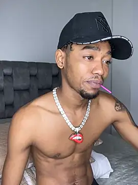 matatanlove online show from 02.08.25