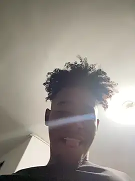 matatanlove online show from 02.13.25