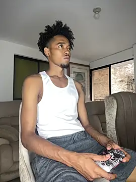 matatanlove online show from 02.20.25