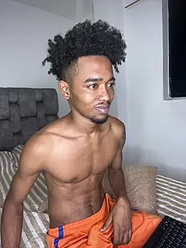 matatanlove online show from 02.21.25