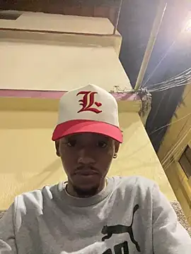 matatanlove online show from 02.26.25