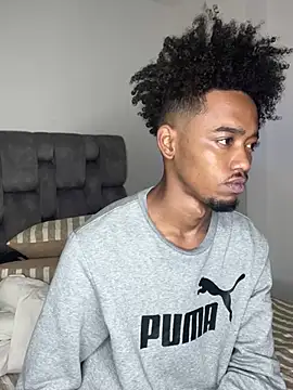 matatanlove online show from 02.27.25