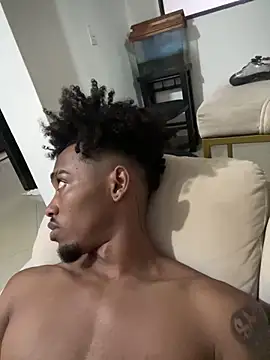 matatanlove online show from 03.03.25