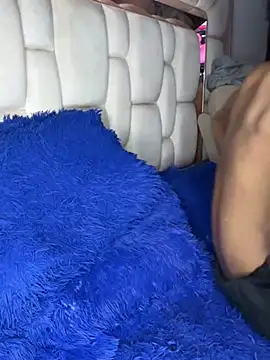 matatanlove online show from 03.05.25