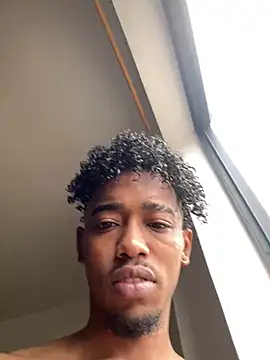 matatanlove online show from 03.06.25