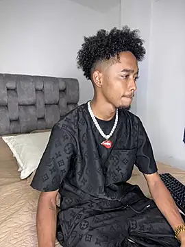 matatanlove online show from 03.08.25