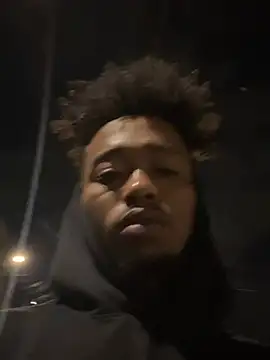 matatanlove online show from 03.10.25