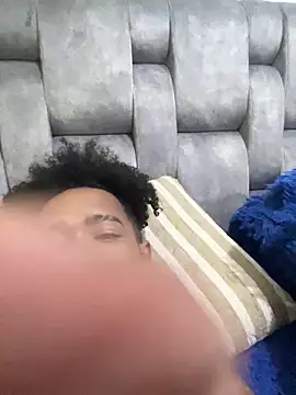 matatanlove online show from 03.13.25