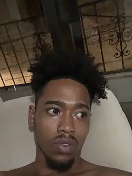 matatanlove online show from 03.15.25