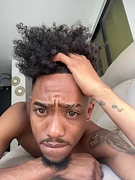 matatanlove online show from 03.16.25