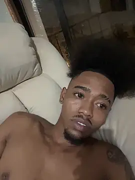 matatanlove online show from 03.17.25