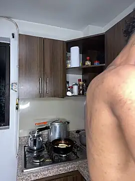 matatanlove online show from 03.18.25