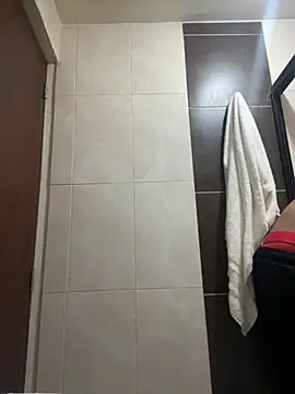 matatanlove online show from 09.11.25