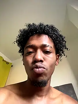 matatanlove online show from 09.22.25