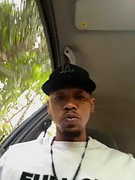 matatanlove online show from 09.24.25