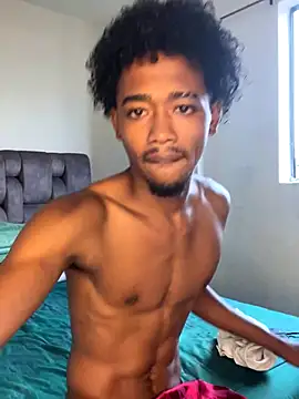 matatanlove online show from 09.26.25