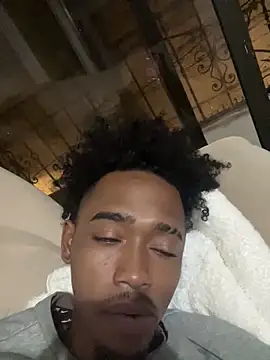 matatanlove online show from 10.04.25