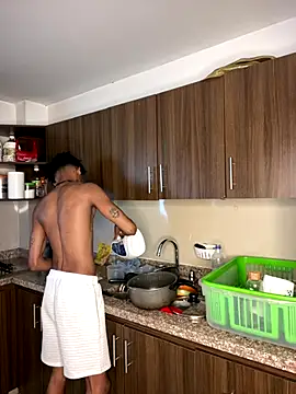 matatanlove online show from 10.04.25