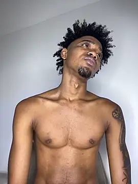 matatanlove online show from 10.13.25