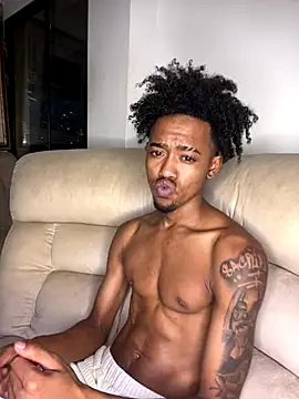 matatanlove online show from 10.16.25