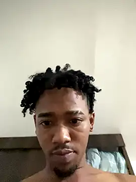 matatanlove online show from 10.19.25