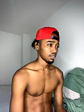 matatanlove online show from 10.24.25