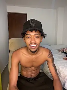 matatanlove online show from 10.27.25