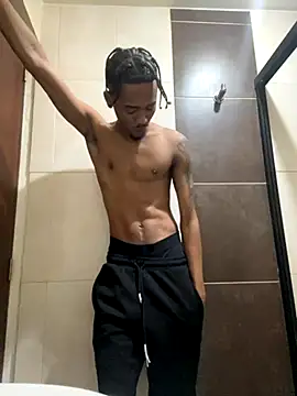 matatanlove online show from 11.17.25