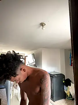 matatanlove online show from 11.21.25