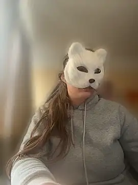 Lucy Blossem online show from 05.22.26