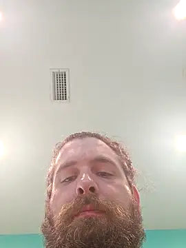 Wooderson107 online show from 12.20.25