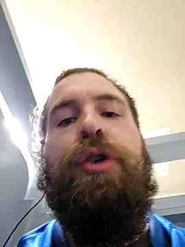 Wooderson107 online show from 12.22.25