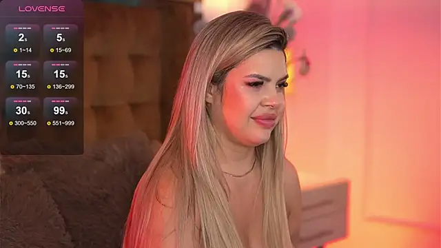 Snapshot of SophieBoobsX chatting on 02.11.25 SophieBoobsX online show from 02.11.25