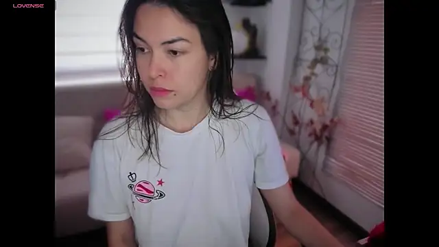 Lunlunera online show from 03.08.26