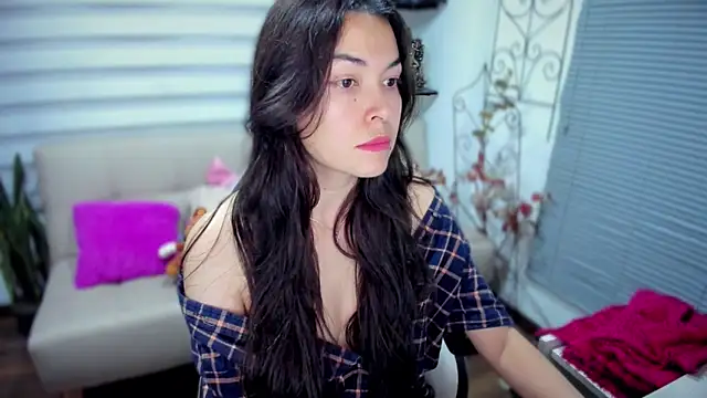 Lunlunera online show from 03.17.26