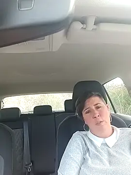 Snapshot of Evalibertinesexy chatting on 12.06.24 Evalibertinesexy online show from 12.06.24