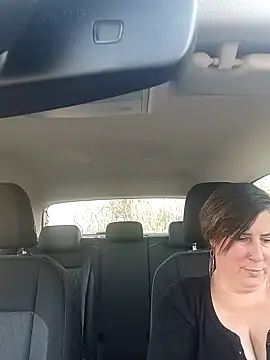 Snapshot of Evalibertinesexy chatting on 01.09.25 Evalibertinesexy online show from 01.09.25