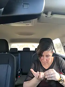 Snapshot of Evalibertinesexy chatting on 01.23.25 Evalibertinesexy online show from 01.23.25