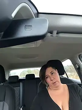 Snapshot of Evalibertinesexy chatting on 01.27.25 Evalibertinesexy online show from 01.27.25