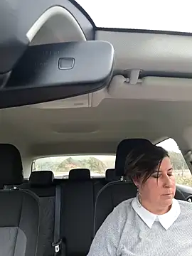 Snapshot of Evalibertinesexy chatting on 02.05.25 Evalibertinesexy online show from 02.05.25