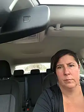 Snapshot of Evalibertinesexy chatting on 03.07.25 Evalibertinesexy online show from 03.07.25