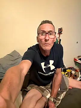 Super42 online show from 10.05.25